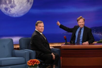 Conan andy tbs.jpg