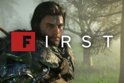 Crimson desert preview blogroll 1760367988628.jpeg