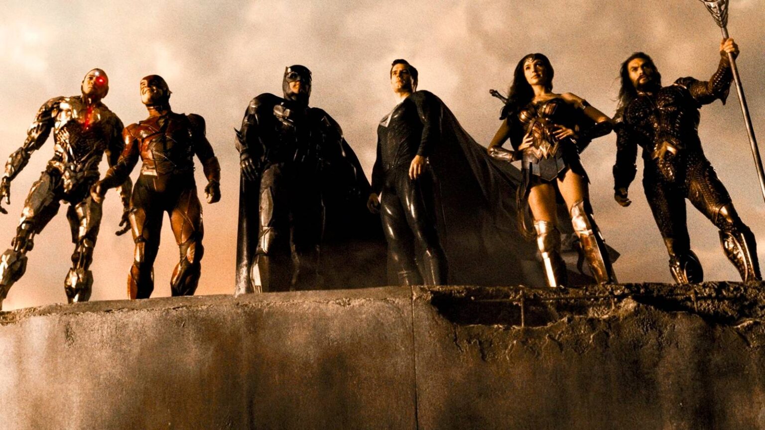 Dceu justice league standing together featured image.jpg