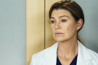 Ellen pompeo as meredith grey in grey s anatomy.jpg