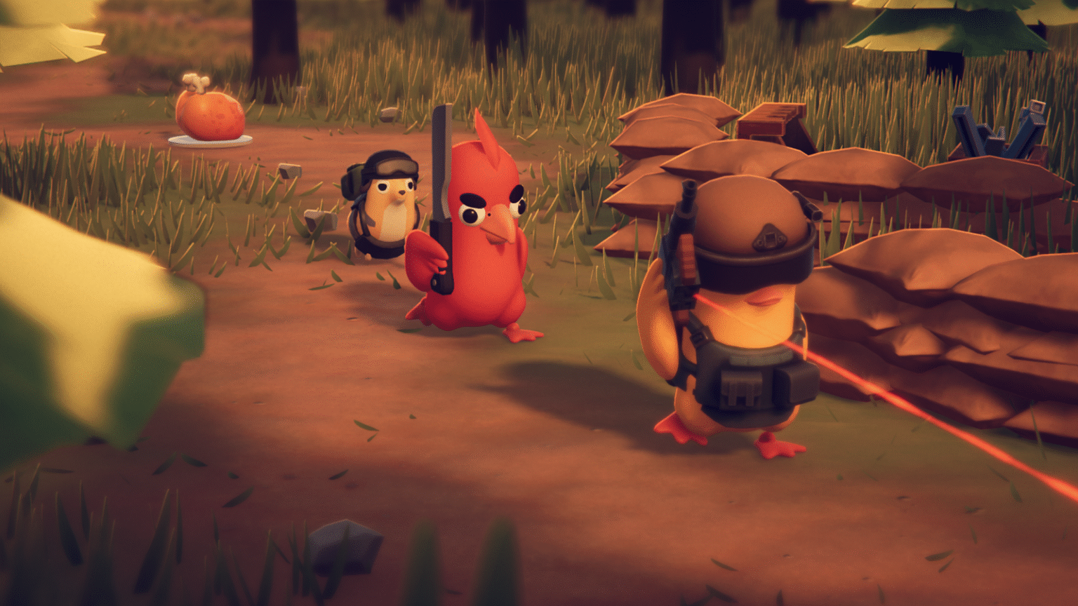 Escape from duckov.png