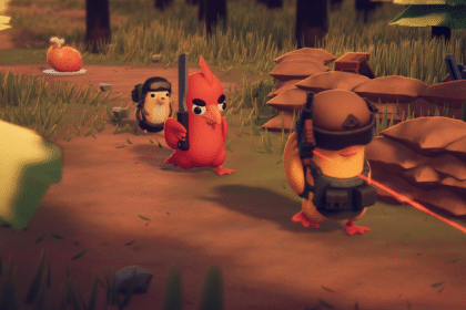 Escape from duckov.png