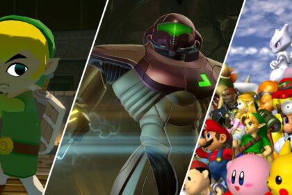 Every year of the gamecube s run ranked.jpg