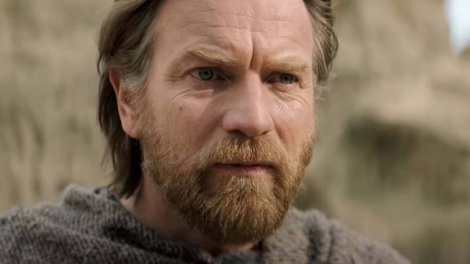 Ewan mcgregor in star wars obi wan kenobi tv show.jpg
