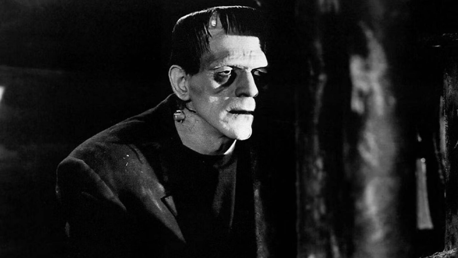 Frankenstein official trailer 1931.jpg