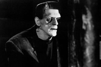 Frankenstein official trailer 1931.jpg