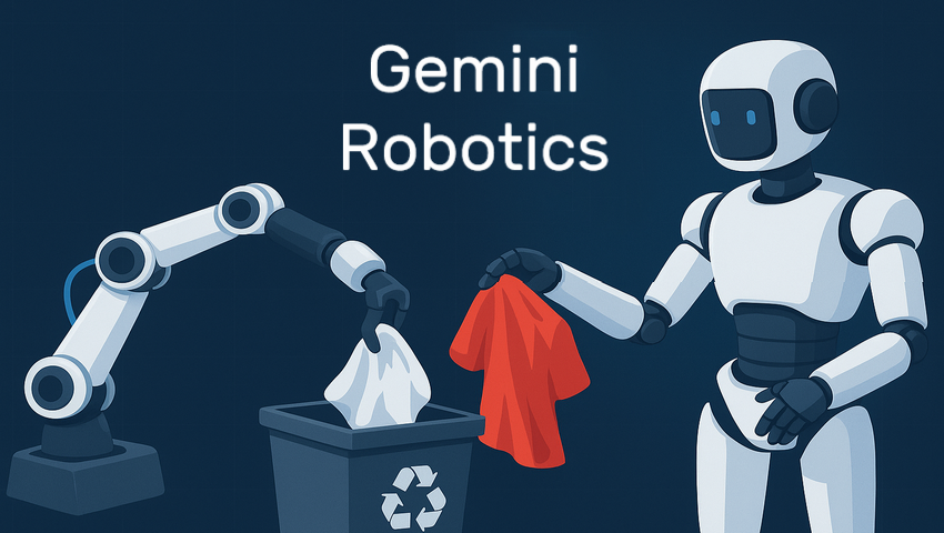 Gemini robotics.png