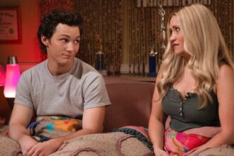 Georgie mandy s first marriage season 2.jpg