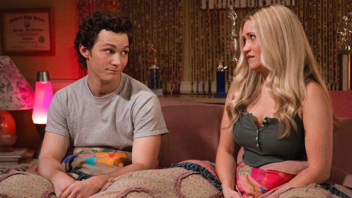 Georgie mandy s first marriage season 2.jpg