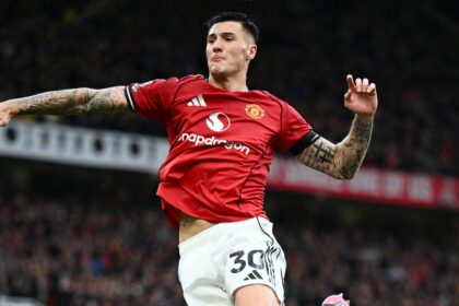 Gettyimages 2239187506.jpg