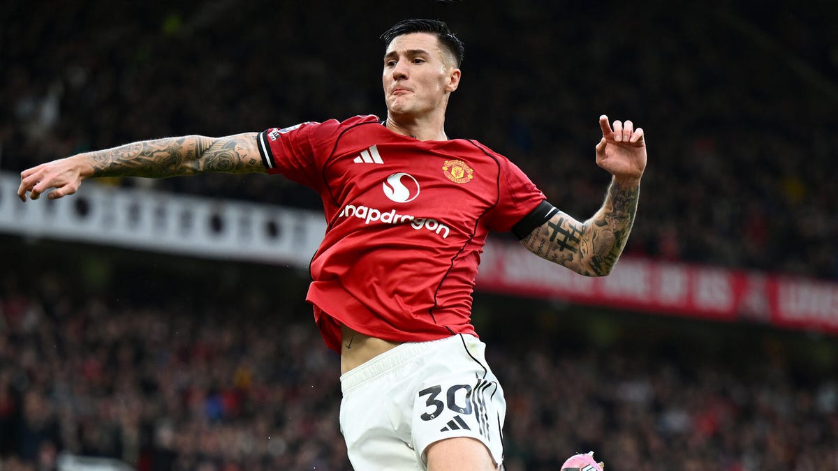 Gettyimages 2239187506.jpg