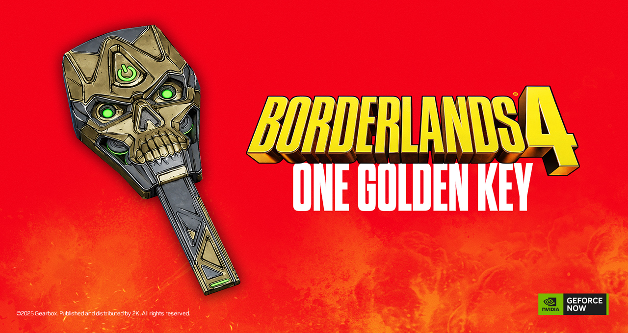 Gfn thursday borderlands 4 nv blog 1280x680 logo.jpg