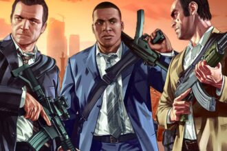 Gta 5 protagonists.jpg