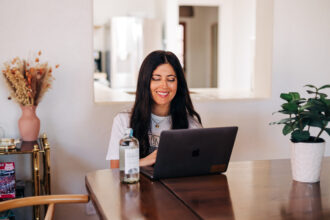 Health coach toolkit.jpg