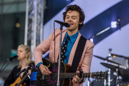 Hero image.fill .size 1200x675.v1623390090.jpg