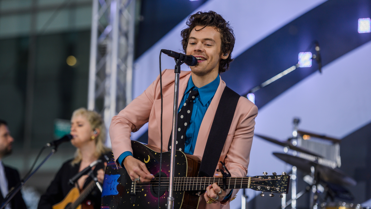 Hero image.fill .size 1200x675.v1623390090.jpg