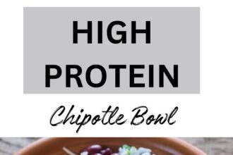 High protein chipotle bowl.jpg