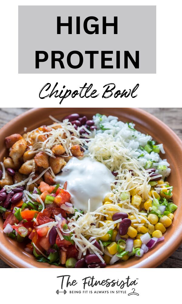 High protein chipotle bowl.jpg