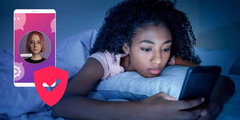 How to set boundaries and stay safe while using kinky ai companion apps.jpg