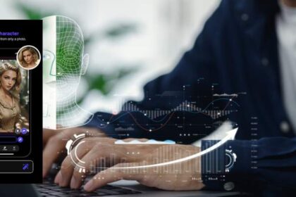 How uncensored ai prompt generators change the way we create content.jpg