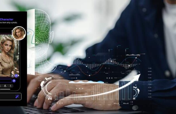 How uncensored ai prompt generators change the way we create content.jpg