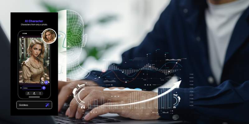 How uncensored ai prompt generators change the way we create content.jpg