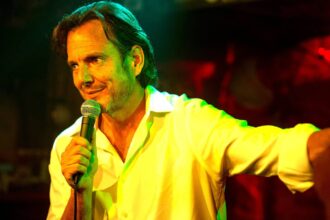 Itto 13481 v1 2025 08 21 171124 qsmc.jpg