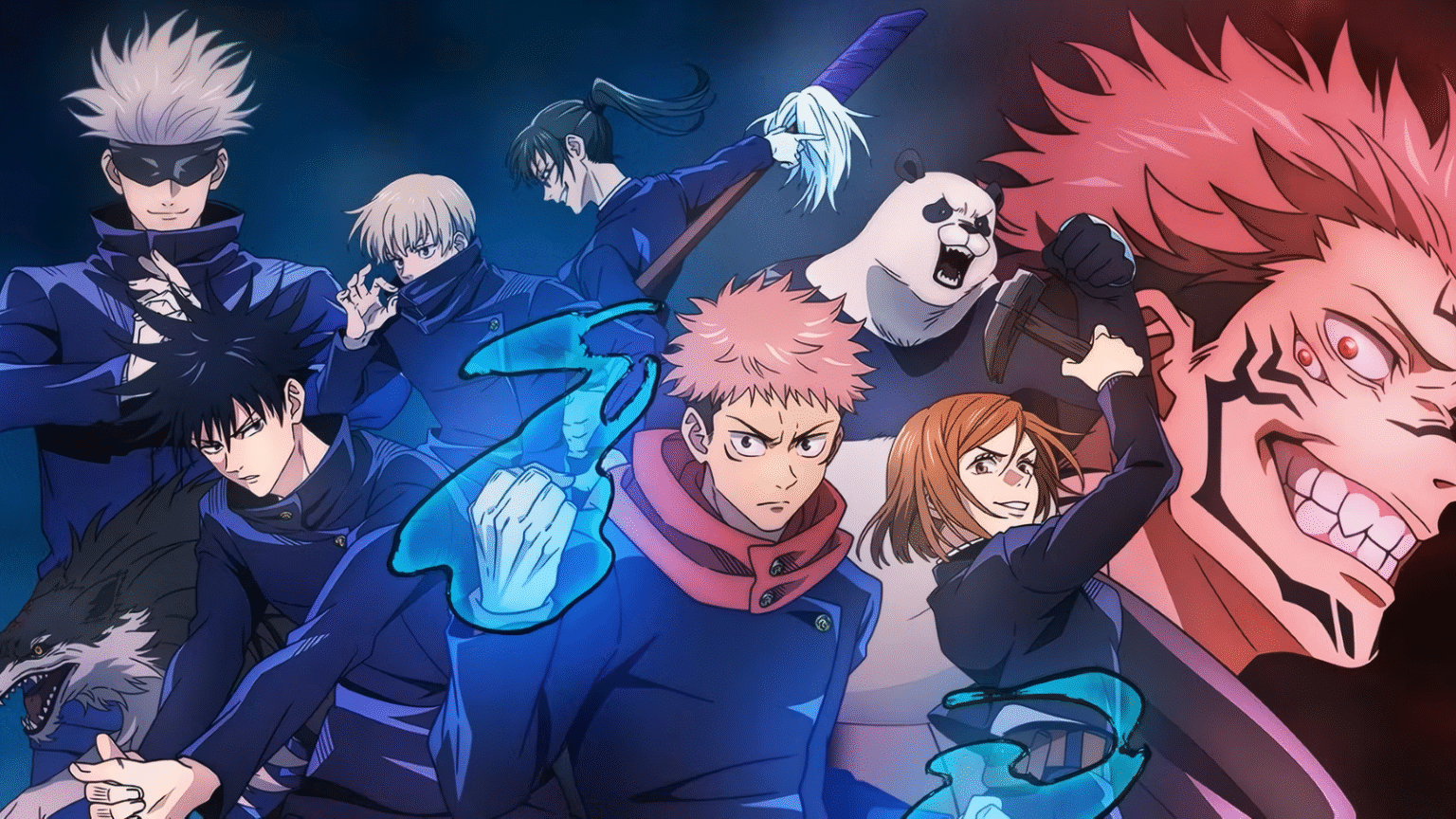 Jujutsu kaisen cast.png