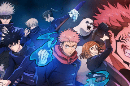 Jujutsu kaisen cast.png
