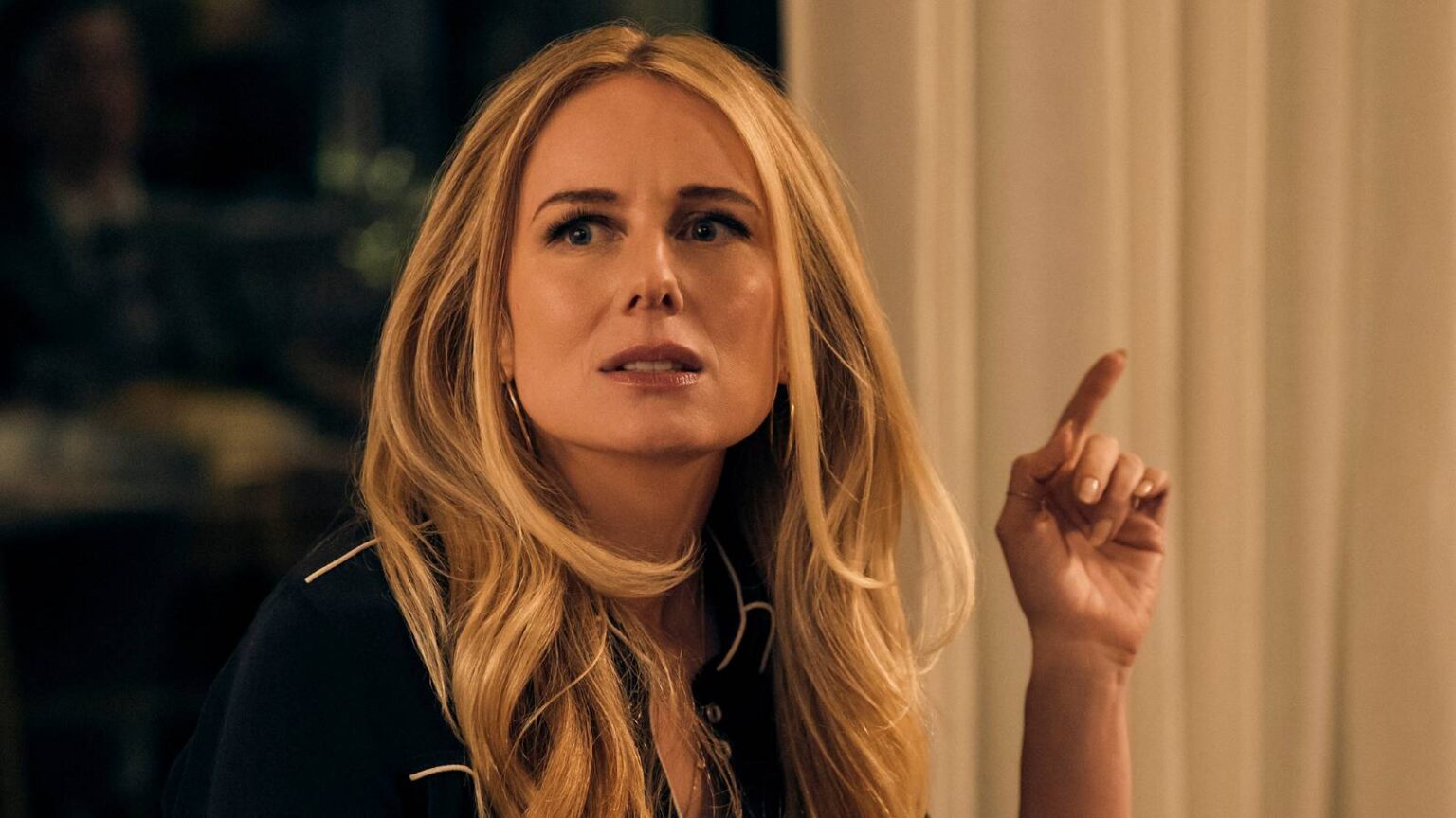Justine lupe in nobody wants this season 2.jpg