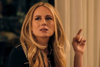 Justine lupe in nobody wants this season 2.jpg