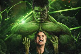 L intro 1602265650 1000x600.jpg