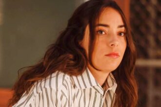 Lala in ncis origins 2.jpg