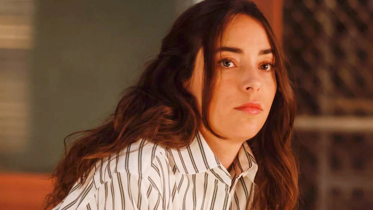 Lala in ncis origins 2.jpg