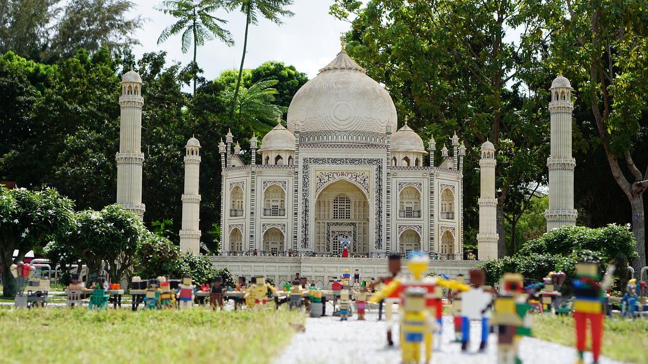 Lego 5497319 1280.jpg