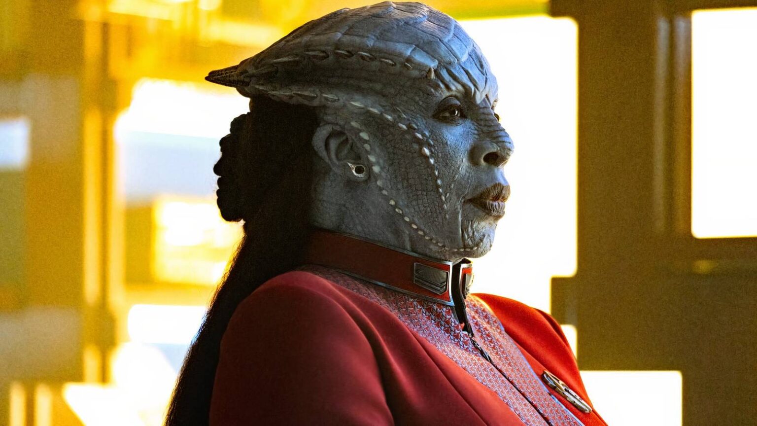 Lura thok starfleet academy.jpg