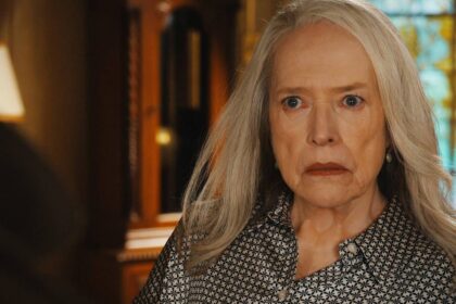 Matlock kathy bates matty kingston season 1 finale doorway surprise.jpg