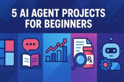 Mlm awan 5 ai agent projects beginners 1024x683.png