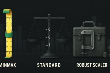 Mlm minimax standard scaler robust skewed data.jpg