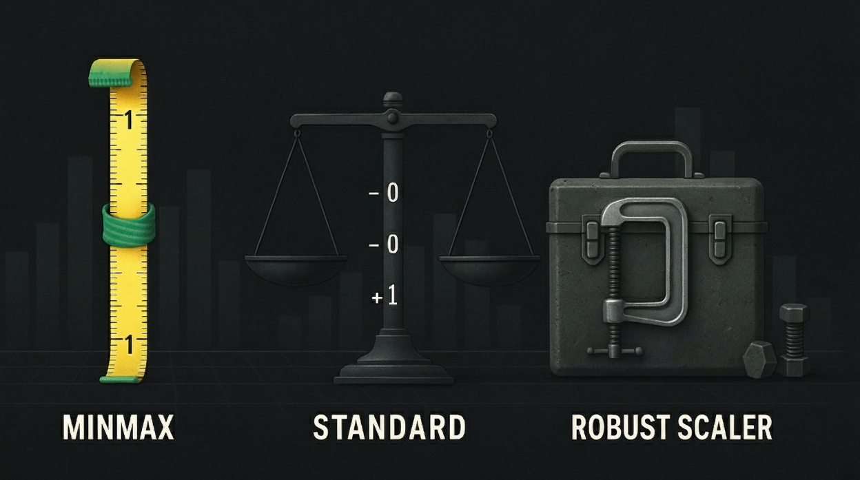 Mlm minimax standard scaler robust skewed data.jpg