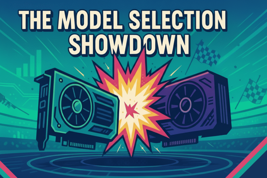 Mlm model selection showdown 2.png