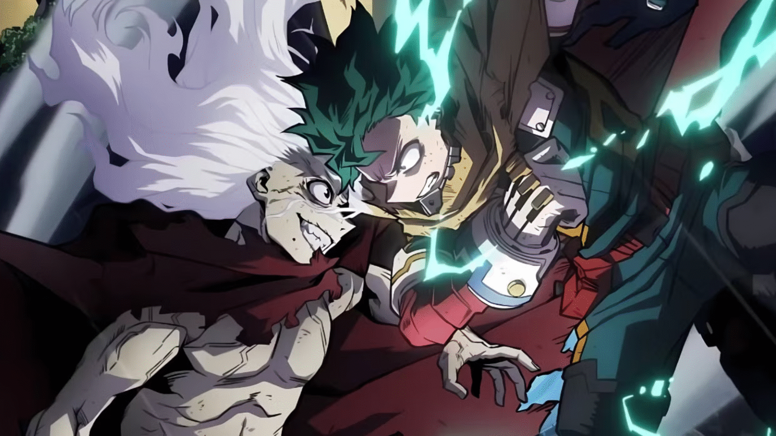 My hero academia season 8 final season anime featured image.png