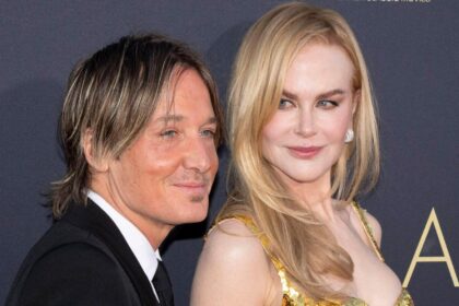 Nicole kidman and keith urban scaled e1732553633882.jpg