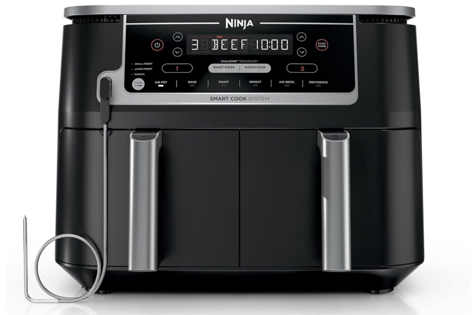 Ninja xl air fryer.jpg