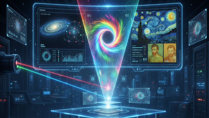 Optical generative models.png