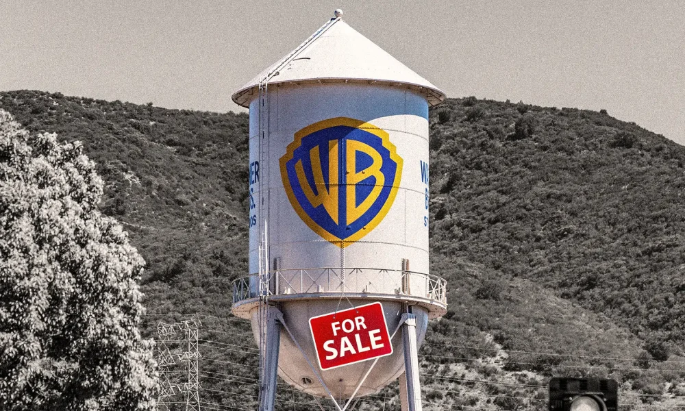 P 1 91425980 warner bros discovery 1000x600.webp.webp