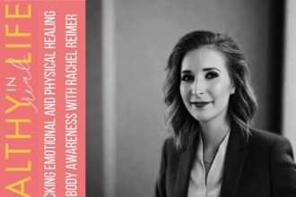 Rachel reimer podcast.jpg