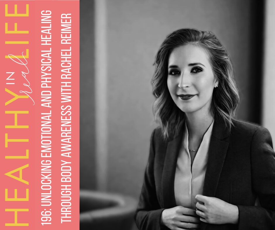 Rachel reimer podcast.jpg