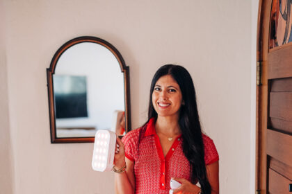 Red light device guide 2.jpg