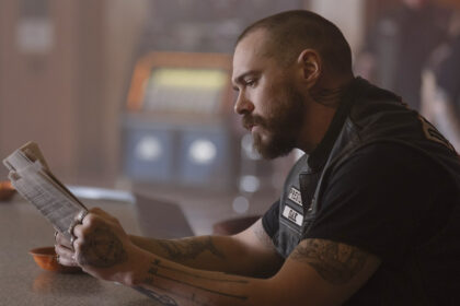 Sam keeley main h 2025.jpg